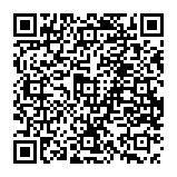 www.houseinfo.com.tw房屋網-員山鄉法拍電梯大廈,員山鄉法拍電梯大廈公告,員山鄉法拍電梯大廈代標-QRCode
