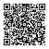 www.houseinfo.com.tw房屋網-員山鄉法拍電梯大樓,員山鄉法拍電梯大樓公告,員山鄉法拍電梯大樓代標-QRCode