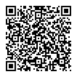 www.houseinfo.com.tw房屋網-員山鄉法拍電梯華廈,員山鄉法拍電梯華廈公告,員山鄉法拍電梯華廈代標-QRCode