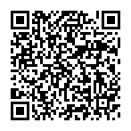 www.houseinfo.com.tw房屋網-員林市法拍中古屋,員林市法拍中古屋公告,員林市法拍中古屋代標-QRCode