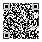 www.houseinfo.com.tw房屋網-員林市法拍倉庫,員林市法拍倉庫公告,員林市法拍倉庫代標-QRCode