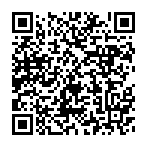 www.houseinfo.com.tw房屋網-員林市法拍公寓,員林市法拍公寓公告,員林市法拍公寓代標-QRCode