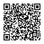 www.houseinfo.com.tw房屋網-員林市法拍別墅,員林市法拍別墅公告,員林市法拍別墅代標-QRCode