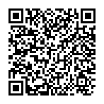 www.houseinfo.com.tw房屋網-員林市法拍大廈,員林市法拍大廈公告,員林市法拍大廈代標-QRCode