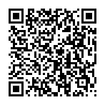www.houseinfo.com.tw房屋網-員林市法拍套房,員林市法拍套房公告,員林市法拍套房代標-QRCode