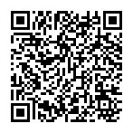 www.houseinfo.com.tw房屋網-員林市法拍屋,員林市法拍屋公告,員林市法拍屋代標-QRCode