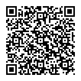 www.houseinfo.com.tw房屋網-員林市法拍工業廠房,員林市法拍工業廠房公告,員林市法拍工業廠房代標-QRCode