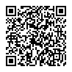 www.houseinfo.com.tw房屋網-員林市法拍店面,員林市法拍店面公告,員林市法拍店面代標-QRCode