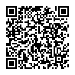 www.houseinfo.com.tw房屋網-員林市法拍廠辦,員林市法拍廠辦公告,員林市法拍廠辦代標-QRCode
