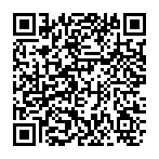 www.houseinfo.com.tw房屋網-員林市法拍房子,員林市法拍房子公告,員林市法拍房子代標-QRCode