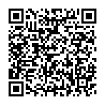 www.houseinfo.com.tw房屋網-員林市法拍房屋,員林市法拍房屋公告,員林市法拍房屋代標-QRCode