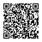 www.houseinfo.com.tw房屋網-員林市法拍華廈,員林市法拍華廈公告,員林市法拍華廈代標-QRCode