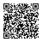 www.houseinfo.com.tw房屋網-員林市法拍豪宅,員林市法拍豪宅公告,員林市法拍豪宅代標-QRCode