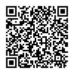 www.houseinfo.com.tw房屋網-員林市法拍辦公室,員林市法拍辦公室公告,員林市法拍辦公室代標-QRCode