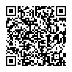 www.houseinfo.com.tw房屋網-員林市法拍農舍,員林市法拍農舍公告,員林市法拍農舍代標-QRCode