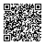 www.houseinfo.com.tw房屋網-員林市法拍透天,員林市法拍透天公告,員林市法拍透天代標-QRCode