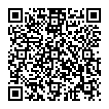 www.houseinfo.com.tw房屋網-員林市法拍透天別墅,員林市法拍透天別墅公告,員林市法拍透天別墅代標-QRCode