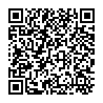 www.houseinfo.com.tw房屋網-員林市法拍透天厝,員林市法拍透天厝公告,員林市法拍透天厝代標-QRCode
