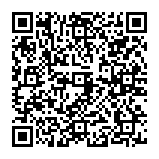 www.houseinfo.com.tw房屋網-員林市法拍透天店面,員林市法拍透天店面公告,員林市法拍透天店面代標-QRCode