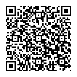 www.houseinfo.com.tw房屋網-員林市法拍電梯別墅,員林市法拍電梯別墅公告,員林市法拍電梯別墅代標-QRCode
