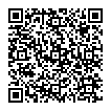 www.houseinfo.com.tw房屋網-員林市法拍電梯大廈,員林市法拍電梯大廈公告,員林市法拍電梯大廈代標-QRCode