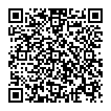 www.houseinfo.com.tw房屋網-員林市法拍電梯大樓,員林市法拍電梯大樓公告,員林市法拍電梯大樓代標-QRCode