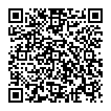 www.houseinfo.com.tw房屋網-員林市法拍電梯華廈,員林市法拍電梯華廈公告,員林市法拍電梯華廈代標-QRCode