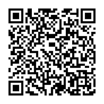 www.houseinfo.com.tw房屋網-善化區法拍中古屋,善化區法拍中古屋公告,善化區法拍中古屋代標-QRCode