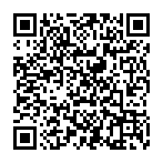 www.houseinfo.com.tw房屋網-善化區法拍別墅,善化區法拍別墅公告,善化區法拍別墅代標-QRCode