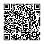 www.houseinfo.com.tw房屋網-善化區法拍大樓,善化區法拍大樓公告,善化區法拍大樓代標-QRCode