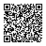 www.houseinfo.com.tw房屋網-善化區法拍套房,善化區法拍套房公告,善化區法拍套房代標-QRCode