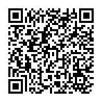 www.houseinfo.com.tw房屋網-善化區法拍屋,善化區法拍屋公告,善化區法拍屋代標-QRCode