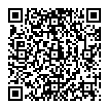 www.houseinfo.com.tw房屋網-善化區法拍工業廠房,善化區法拍工業廠房公告,善化區法拍工業廠房代標-QRCode