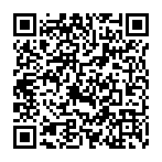 www.houseinfo.com.tw房屋網-善化區法拍廠辦,善化區法拍廠辦公告,善化區法拍廠辦代標-QRCode