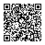 www.houseinfo.com.tw房屋網-善化區法拍房屋,善化區法拍房屋公告,善化區法拍房屋代標-QRCode