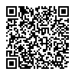 www.houseinfo.com.tw房屋網-善化區法拍樓中樓,善化區法拍樓中樓公告,善化區法拍樓中樓代標-QRCode