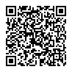 www.houseinfo.com.tw房屋網-善化區法拍豪宅,善化區法拍豪宅公告,善化區法拍豪宅代標-QRCode