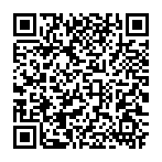 www.houseinfo.com.tw房屋網-善化區法拍辦公室,善化區法拍辦公室公告,善化區法拍辦公室代標-QRCode