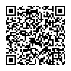 www.houseinfo.com.tw房屋網-善化區法拍農舍,善化區法拍農舍公告,善化區法拍農舍代標-QRCode