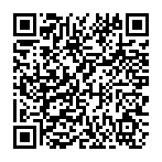 www.houseinfo.com.tw房屋網-善化區法拍透天,善化區法拍透天公告,善化區法拍透天代標-QRCode