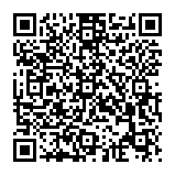 www.houseinfo.com.tw房屋網-善化區法拍透天別墅,善化區法拍透天別墅公告,善化區法拍透天別墅代標-QRCode