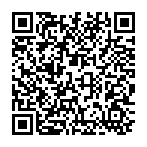www.houseinfo.com.tw房屋網-善化區法拍透天厝,善化區法拍透天厝公告,善化區法拍透天厝代標-QRCode