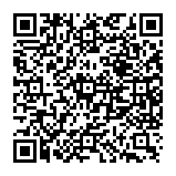 www.houseinfo.com.tw房屋網-善化區法拍透天店面,善化區法拍透天店面公告,善化區法拍透天店面代標-QRCode