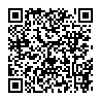 www.houseinfo.com.tw房屋網-善化區法拍雅房,善化區法拍雅房公告,善化區法拍雅房代標-QRCode