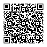www.houseinfo.com.tw房屋網-善化區法拍電梯別墅,善化區法拍電梯別墅公告,善化區法拍電梯別墅代標-QRCode