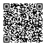 www.houseinfo.com.tw房屋網-善化區法拍電梯大廈,善化區法拍電梯大廈公告,善化區法拍電梯大廈代標-QRCode