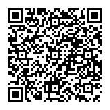 www.houseinfo.com.tw房屋網-善化區法拍電梯大樓,善化區法拍電梯大樓公告,善化區法拍電梯大樓代標-QRCode