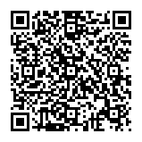 www.houseinfo.com.tw房屋網-善化區法拍電梯華廈,善化區法拍電梯華廈公告,善化區法拍電梯華廈代標-QRCode