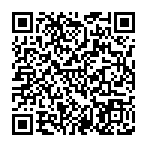 www.houseinfo.com.tw房屋網-四湖鄉法拍中古屋,四湖鄉法拍中古屋公告,四湖鄉法拍中古屋代標-QRCode