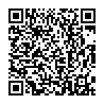 www.houseinfo.com.tw房屋網-四湖鄉法拍倉庫,四湖鄉法拍倉庫公告,四湖鄉法拍倉庫代標-QRCode